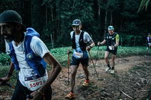 BIB: 
                            <button type="button" onclick="openModal(26152224)" class="btn btn-primary btn-sm float-right btn-popup" data-toggle="modal" data-target=".modal-high-quality">
                        <i class="fas fa-shopping-cart"></i> Add to Cart
                    </button>
                                            <button type="button" onclick="isThisMe(26152224, true)" class="btn btn-success btn-sm float-right btn-popup btn-isme hidden" data-toggle="tooltip" data-placement="bottom" title="นี่คือรูปของคุณใช่ไหม คลิกที่นี่เพื่อเอาเข้าอัลบั้ม">
                        <i class="fas fa-plus"></i> Add to album
                    </button>
                    <button type="button" onclick="isThisMe(26152224, false)" class="btn btn-warning btn-sm float-right btn-popup btn-isnotme hidden">
                        <i class="fas fa-ban"></i> Remove from album
                    </button>